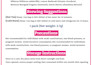 create urgently posters, flyers, brochures or newspaper ad